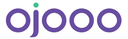 Ojooo logo