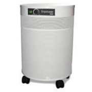 Airpura UV600 Air Purifier
