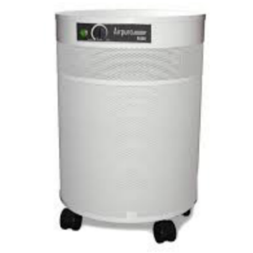Airpura UV600 Air Purifier