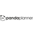 Panda Planner logo