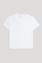 The T-shirt - Archive