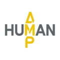 Amp Human logo