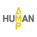 Amp Human logo