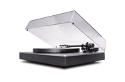 ALVA TT v2 Direct Drive Turntable CU/JP