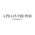 A Pea In The Pod logo