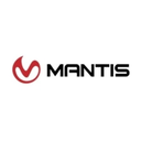 MantisX logo