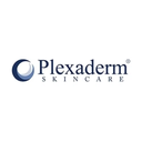 Plexaderm logo