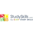 StudySkills.com logo