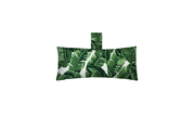 Autograph Headrest Pillow