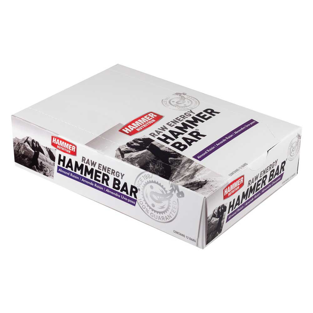 Hammer Bar®