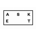 Asket logo