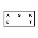 Asket logo