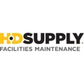 HD Supply Facilities Maintenance logo