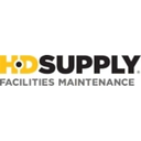 HD Supply Facilities Maintenance logo
