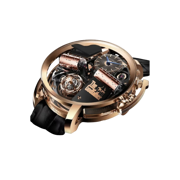 Jacob & Co. Opera Godfather OP110.40.AG.AB.A