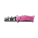ShirtPunch logo