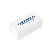 ALIGNERCO At-Home Teeth Whitening Kit
