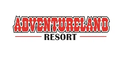 Adventureland Resort logo