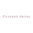 Charmed Aroma logo