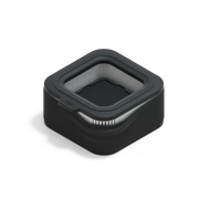 Mila Air Socks - Prefilters (5-pack)