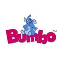 Bumbo logo