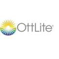 OttLite logo