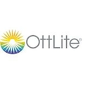 OttLite logo