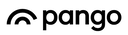 Pango logo