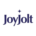 JoyJolt logo