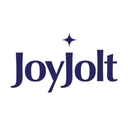 JoyJolt logo
