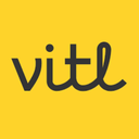 VITL logo