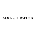 Marc Fisher logo