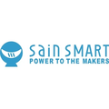 SainSmart logo