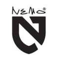 Nemo Equipment logo