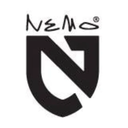 Nemo Equipment logo