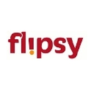 Flipsy logo