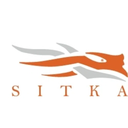 Sitka Gear logo