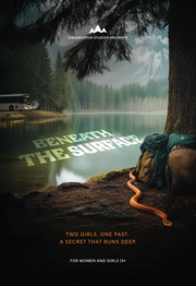 DreamCatch Studios - Beneath The Surface (Video)