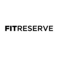 FitReserve logo