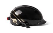 Chapter+ MIPS Helmet
