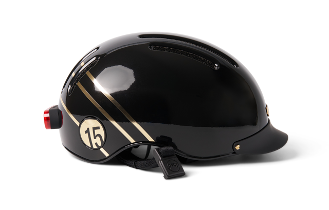 Chapter+ MIPS Helmet