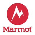 Marmot logo