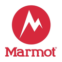 Marmot logo