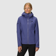 Women's Aspire 3L Rain Jacket