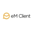 eM Client logo
