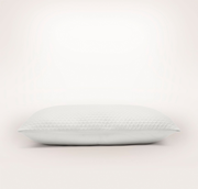 Signature Textured Stitch Quilted Sham