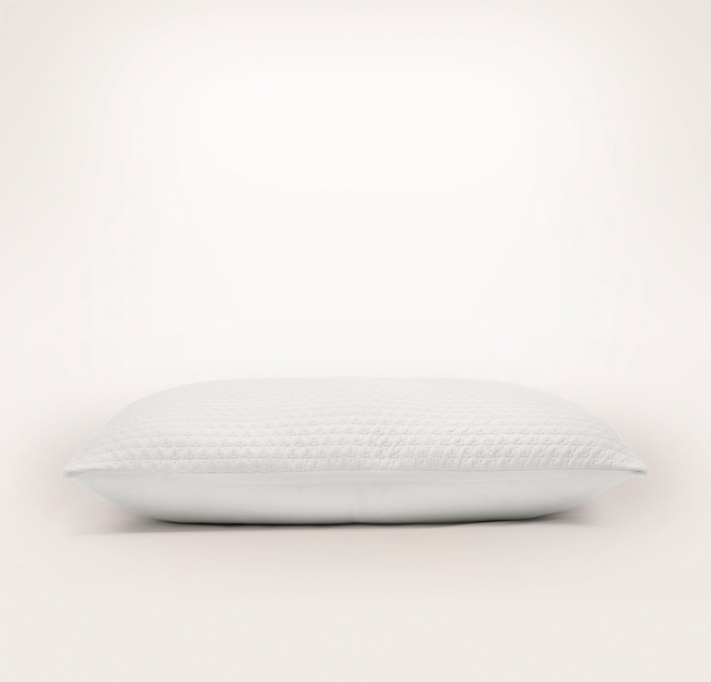 Signature Textured Stitch Quilted Sham