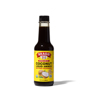 Coconut Aminos