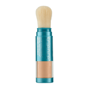 Sunforgettable® Total Protection® Brush-On Shield SPF 50