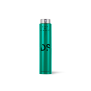 Maximalist EDP Travel Spray